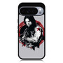 Winter Soldier artwork 2 Google Pixel 10 Pro Case