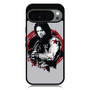 Winter Soldier artwork 2 Google Pixel 10 Pro XL Case