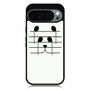 WWF Panda Google Pixel 10 Pro XL Case