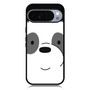 We Bare Bears 7 Google Pixel 10 Pro Case