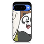 We Bare Bears 9 Google Pixel 10 Case