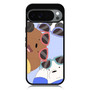 We Bare Bears 11 Google Pixel 10 Pro XL Case
