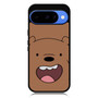 We Bare Bears 12 Google Pixel 10 Case