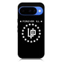 Undercover Prodigy Forever Google Pixel 10 Case