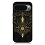 The Legend of Zelda 4 Google Pixel 10 Pro XL Case