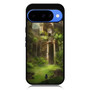 The Legend of Zelda 5 Google Pixel 10 Case