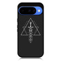 The Legend of Zelda 11 Google Pixel 10 Case
