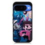 Star vs the Forces of Evil Google Pixel 10 Case