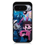 Star vs the Forces of Evil Google Pixel 10 Pro Case
