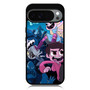 Star vs the Forces of Evil Google Pixel 10 Pro XL Case