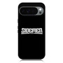 Sidemen XIX 2 Google Pixel 10 Pro XL Case