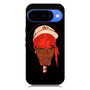 Ski the Slump God 2 Google Pixel 10 Case