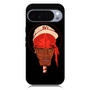 Ski the Slump God 2 Google Pixel 10 Pro Case