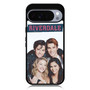 Riverdale Cast 2 Google Pixel 10 Pro Case