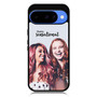 Riverdale Cheryl Sensational Google Pixel 10 Case
