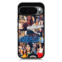Riverdale Collage Google Pixel 10 Pro XL Case