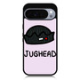 Jughead Google Pixel 10 Pro Case