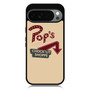 Riverdale Pops Chocklit Shoppe Google Pixel 10 Pro XL Case