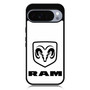 RAM Black Google Pixel 10 Pro Case