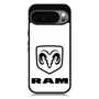RAM Black Google Pixel 10 Pro XL Case