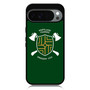 Portland Timbers 5 Google Pixel 10 Pro XL Case
