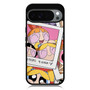 Powerpuff Girls Photobox Google Pixel 10 Pro XL Case