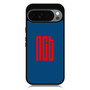 NCT Logo Google Pixel 10 Pro XL Case