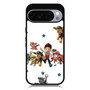 Paw Patrol 1 Google Pixel 10 Pro Case