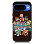 Paw Patrol 2 Google Pixel 10 Case