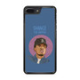 Chance The Rapper 5 iPhone 7 | iPhone 7 Plus Case