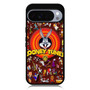 Looney Tunes Google Pixel 10 Pro Case