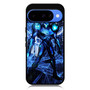 Dark Samus Metroid Google Pixel 10 Case