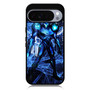 Dark Samus Metroid Google Pixel 10 Pro Case