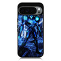 Dark Samus Metroid Google Pixel 10 Pro XL Case