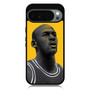 Michael Jordan Legend Google Pixel 10 Pro XL Case