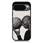Kobe Brant Basketball Google Pixel 10 Pro XL Case