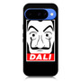 Dali Google Pixel 10 Case