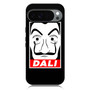 Dali Google Pixel 10 Pro XL Case