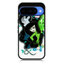 Kim Possible 1 Google Pixel 10 Case