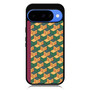 Kimetsu No Yaiba Giyuu Tamioka Outfit Google Pixel 10 Case