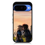 How To Train Your Dragon 1 Google Pixel 10 Case