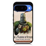 Dark Soul I Want You Google Pixel 10 Case