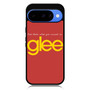 Glee 4 Google Pixel 10 Case
