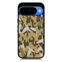 Duck Commander 3 Google Pixel 10 Case