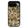 Duck Commander 3 Google Pixel 10 Pro XL Case
