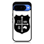 King and Country 2 Google Pixel 10 Case