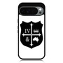 King and Country 2 Google Pixel 10 Pro XL Case