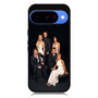 Friends 1 Google Pixel 10 Case
