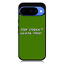 Friends Quotes 1 Google Pixel 10 Case