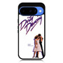 Dirty Dancing 3 Google Pixel 10 Case